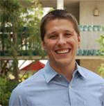 Elliott Robinson, M.D., Ph.D. CTF Postdoc Fellow (16-20). Current: Asst. Prof. Cincinnati Children's Hospital Medical Center, Univ. of Cincinnati College of Medicine.