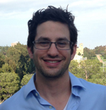 Alon Greenbaum, Ph.D. LSRF Postdoc Fellow (14-18). Current: Asst. Prof. in Joint Dept. of Biomed. Eng. at Univ. of North Carolina & North Carolina State Univ. Alon Greenbaum, Ph.D.