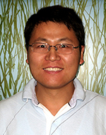 Cheng Xiao, Ph.D. Senior Research Scientist, (13-16). Current: Asst. Prof at Xuzhou Medical College, China. Cheng Xiao, Ph.D.