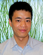 Ken Chan, Ph.D., Grad (13-17). Postdoc Fellow (17-18). Current: Post-doct Fellow at the Broad Institute of MIT and Harvard. Ken Chan, Ph.D.