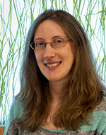 Lindsay Bremner, Ph.D. Senior Research Fellow (13-14). Current: Freelance Scientific Editor @ Bremner Scientific. Lindsay Bremner, Ph.D.