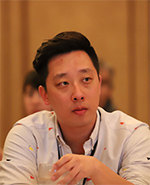 Ryan Cho, Ph.D., Grad (13-19). Current: C.V. Starr Postdoctoral Fellow at The Princeton Neuroscience Institute (PNI). Ryan Cho, Ph.D.