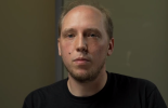David Brown: Programming Biology with Viruses