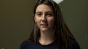 Tatyana Dobreva: Engineering Garbage Cases for Neuronal Waste